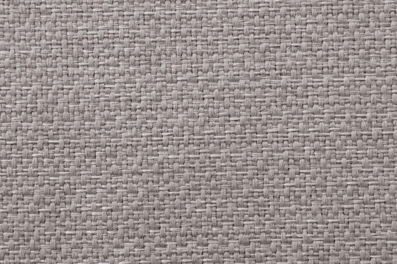 Howard Classic 2-sits Tygsoffa - Beige / Grå - Möbler - Soffa - Howardsoffa