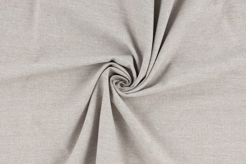 Howard Classic 2-sits Tygsoffa - Beige - Möbler - Soffa - Howardsoffa