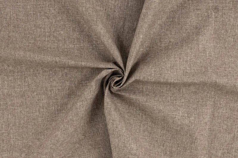 Howard Classic 2-sits Tygsoffa - Mörkbeige - Möbler - Soffa - Howardsoffa