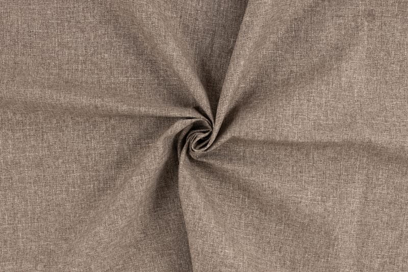 Howard Classic 3-sits Tygsoffa - Mörkbeige - Möbler - Soffa - Howardsoffa