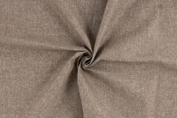 Howard Classic 6-sits L-formad Hörnsoffa i Tyg - Mörkbeige - Möbler - Soffa - Howardsoffa