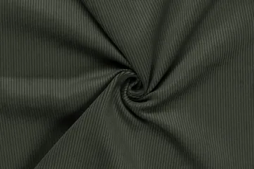 Howard Lyx 4-sits Manchestersoffa - Mörkgrön - Möbler - Soffa - Howardsoffa