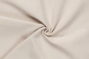 Howard Lyx 6-sits Vänstervänd L-formad Hörnsoffa i Manchester - Beige - Möbler - Soffa - Howardsoffa