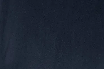 Howard Riviera 2-sits Sammetssoffa - Blå - Möbler - Soffa - Howardsoffa