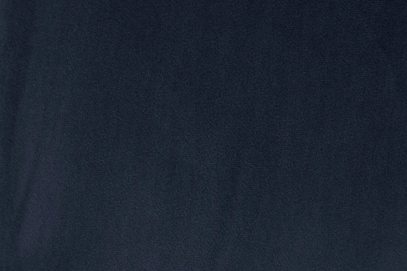 Howard Riviera 2-sits Sammetssoffa - Blå - Möbler - Soffa - Howardsoffa