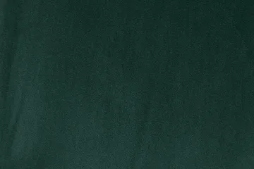 Howard Riviera 2-sits Sammetssoffa - Grön - Möbler - Soffa - Howardsoffa