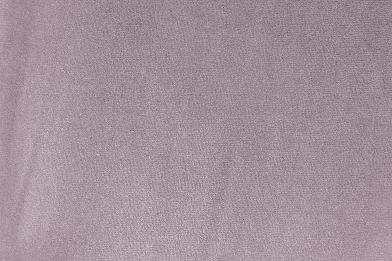 Howard Riviera 2-sits Sammetssoffa - Lila - Möbler - Soffa - Howardsoffa