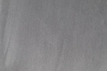 Howard Riviera 2-sits Sammetssoffa - Ljusgrå - Möbler - Soffa - Howardsoffa