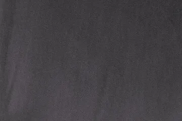 Howard Riviera 2-sits Sammetssoffa - Mörkgrå - Möbler - Soffa - Howardsoffa