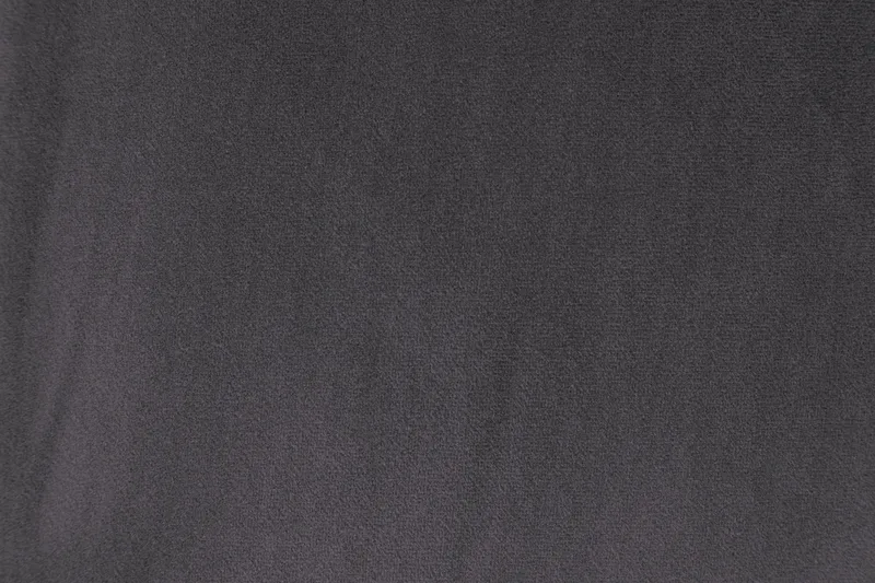 Howard Riviera 2-sits Sammetssoffa - Mörkgrå - Möbler - Soffa - Howardsoffa