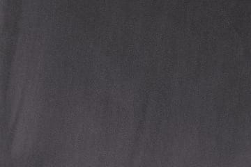 Howard Riviera 2-sits Sammetssoffa - Mörkgrå - Möbler - Soffa - Howardsoffa