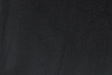 Howard Riviera 2-sits Sammetssoffa - Svart - Möbler - Soffa - Howardsoffa