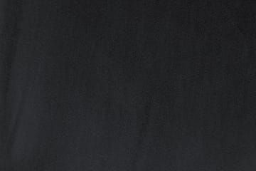 Howard Riviera 2-sits Sammetssoffa - Svart - Möbler - Soffa - Howardsoffa