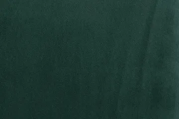 Howard Riviera 3-sits Sammetssoffa - Grön - Möbler - Soffa - Howardsoffa