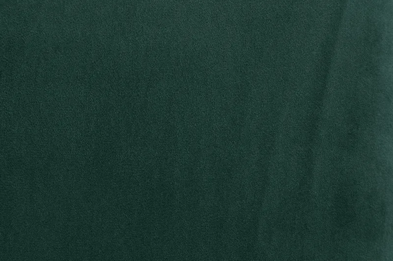 Howard Riviera 3-sits Sammetssoffa - Grön - Möbler - Soffa - Howardsoffa