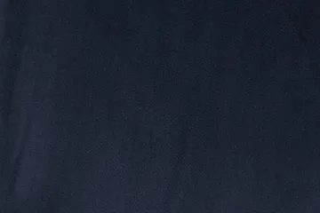 Howard Riviera 3-sits Svängd Sammetssoffa - Blå - Möbler - Soffa - Howardsoffa