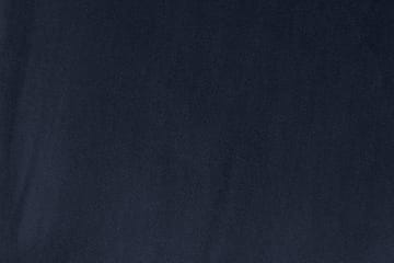 Howard Riviera 3-sits Svängd Sammetssoffa - Blå - Möbler - Soffa - Howardsoffa