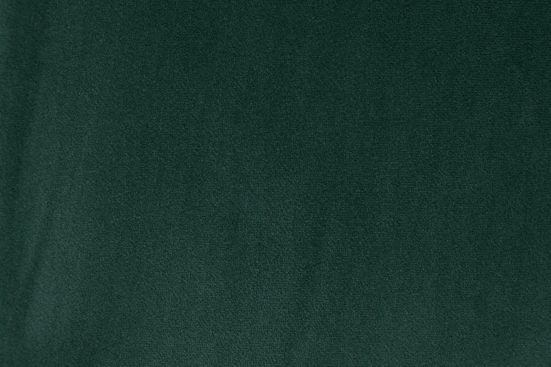 Howard Riviera 3-sits Svängd Sammetssoffa - Grön - Möbler - Soffa - Howardsoffa