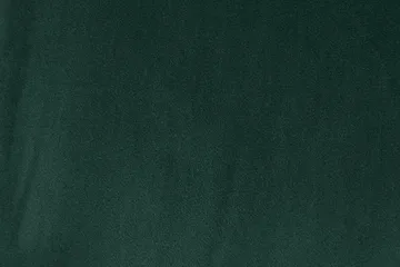 Howard Riviera 3-sits Svängd Sammetssoffa - Grön - Möbler - Soffa - Howardsoffa