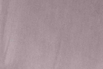 Howard Riviera 3-sits Svängd Sammetssoffa - Lila - Möbler - Soffa - Howardsoffa