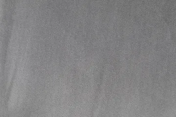 Howard Riviera 3-sits Svängd Sammetssoffa - Ljusgrå - Möbler - Soffa - Howardsoffa