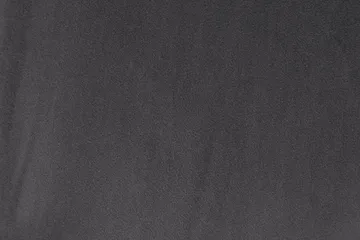 Howard Riviera 3-sits Svängd Sammetssoffa - Mörkgrå - Möbler - Soffa - Howardsoffa