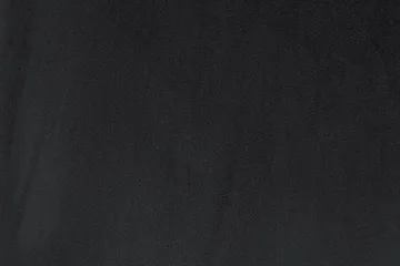 Howard Riviera 3-sits Svängd Sammetssoffa - Svart - Möbler - Soffa - Howardsoffa