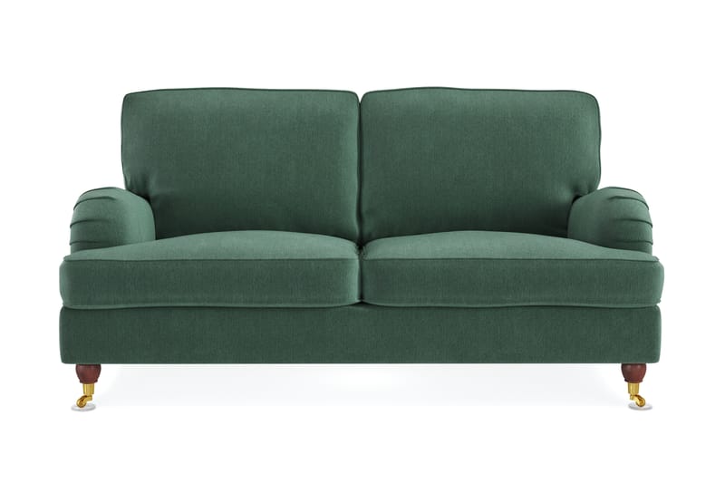 Soffa Howard Oxford 2-sits - 2 sits soffa - Howardsoffa