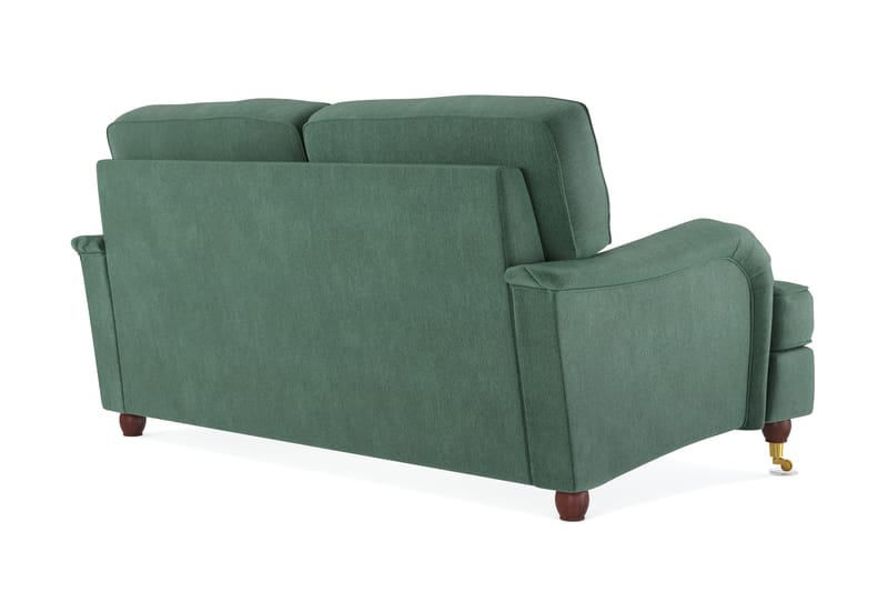 Soffa Howard Oxford 2-sits - 2 sits soffa - Howardsoffa