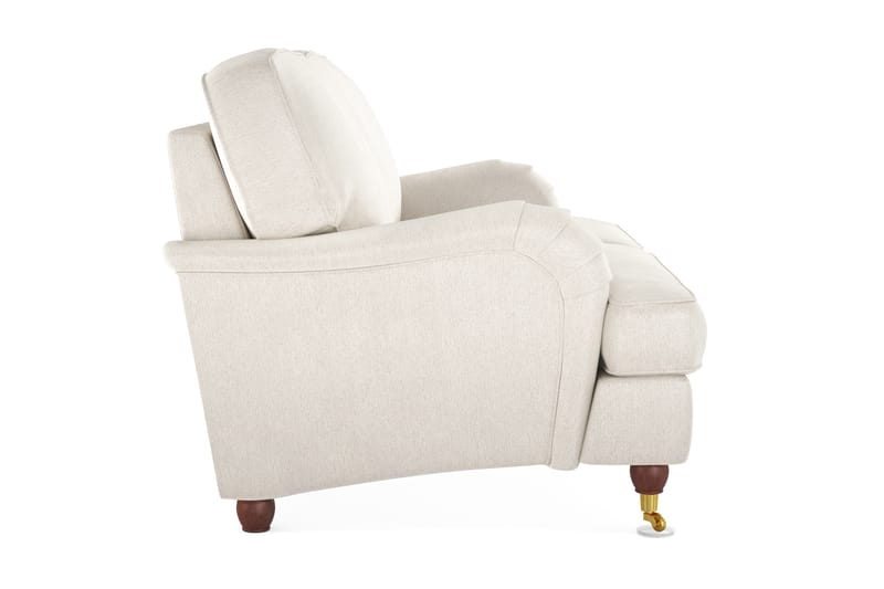 Soffa Howard Oxford 2-sits - 2 sits soffa - Howardsoffa