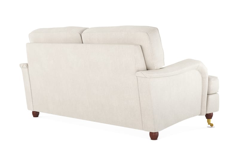 Soffa Howard Oxford 2-sits - 2 sits soffa - Howardsoffa