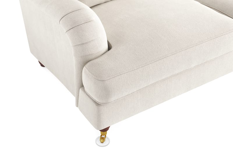 Soffa Howard Oxford 2-sits - 2 sits soffa - Howardsoffa