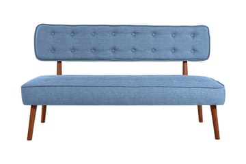 Kökssoffa Wognum 2-sits