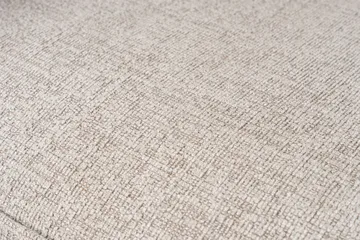 Kaolins Soffa 2-sits - Mocha - Möbler - Soffa - 2 sits soffa