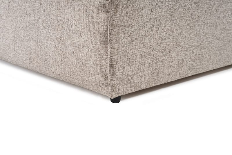 Kaolins Soffa 2-sits - Mocha - Möbler - Soffa - 2 sits soffa