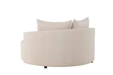 Kelso Soffa 2-sits - Beige - Möbler - Soffa - 2 sits soffa