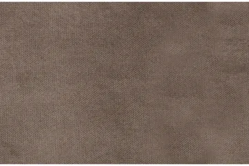 Lissbon Divansoffa Höger - Taupe - Möbler - Soffa - Divansoffa & schäslongsoffa