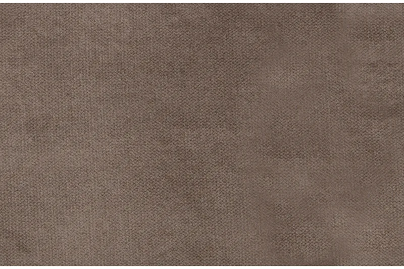 Lissbon Divansoffa Höger - Taupe - Möbler - Soffa - Divansoffa & schäslongsoffa