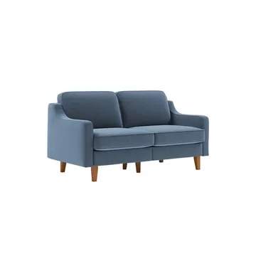 Lorvas 2-sits Soffa