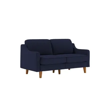 Lorvas 2-sits Soffa