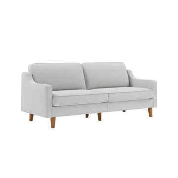 Lorvas 3-sits Soffa