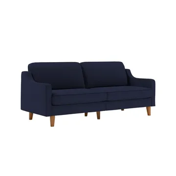 Lorvas 3-sits Soffa
