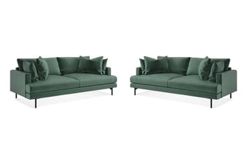 Menard Soffgrupp 4+4-sits