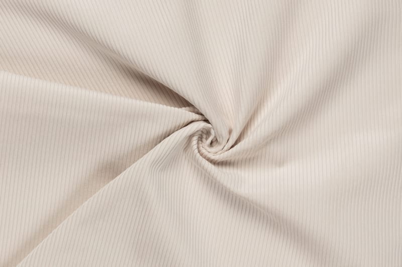 Menard Soffgrupp 4-sits + 4-sits Manchestersoffa - Beige - Möbler - Soffa - Soffgrupp