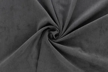 Menard Soffgrupp 4-sits + 4-sits Manchestersoffa - Grå - Möbler - Soffa - Soffgrupp