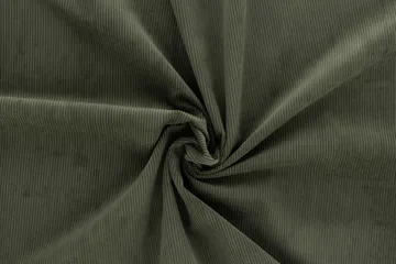 Menard Soffgrupp 4-sits + 4-sits Manchestersoffa - Grön - Möbler - Soffa - Soffgrupp