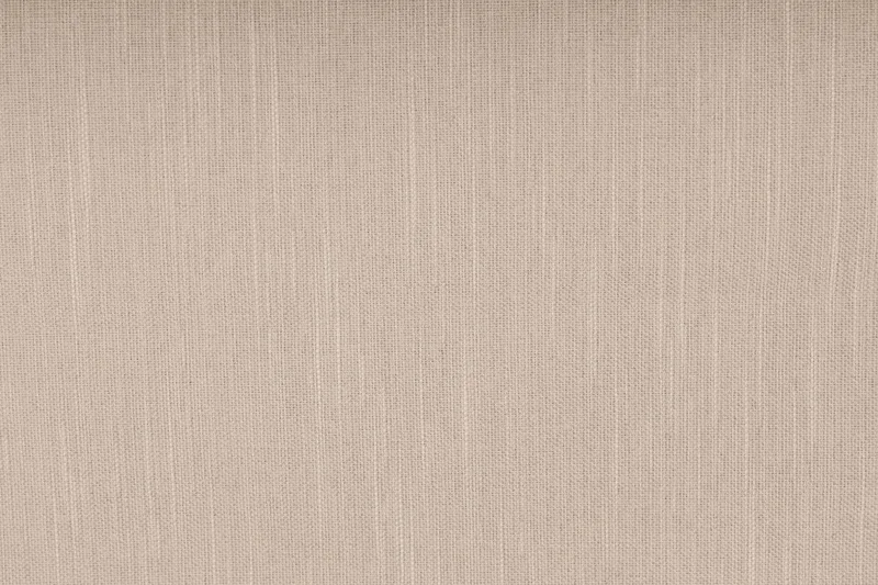 Menard Soffgrupp 4-sits Högervänd L-formad Schäslongsoffa + Fåtölj i Tyg - Beige - Möbler - Soffa - Soffgrupp