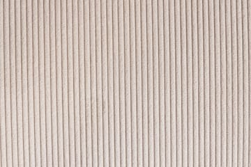 Menard Soffgrupp 4-sits Högervänd L-formad Schäslongsoffa + Stor Fåtölj i Manchester - Beige - Möbler - Soffa - Soffgrupp