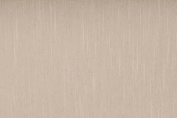 Menard Soffgrupp 4-sits Vänstervänd L-formad Schäslongsoffa + Fåtölj i Tyg - Beige - Möbler - Soffa - Soffgrupp