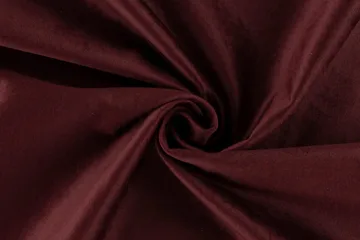 Arken 1-sits Divanmodul i Sammet - Lila - Möbler - Soffa - Modulsoffa - Övriga moduler till modulsoffa